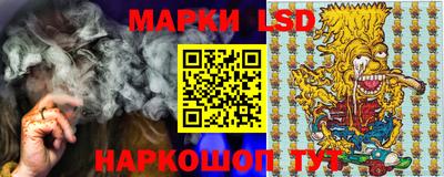 MDMA Premium VHQ Камышлов