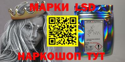 MDMA Premium VHQ Камышлов