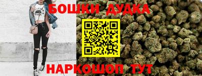 стафф Кандалакша