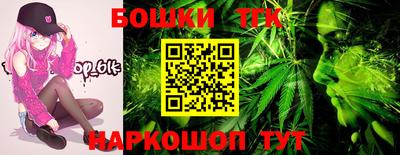 гашик Кинель