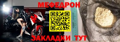 гидропоника Кимры